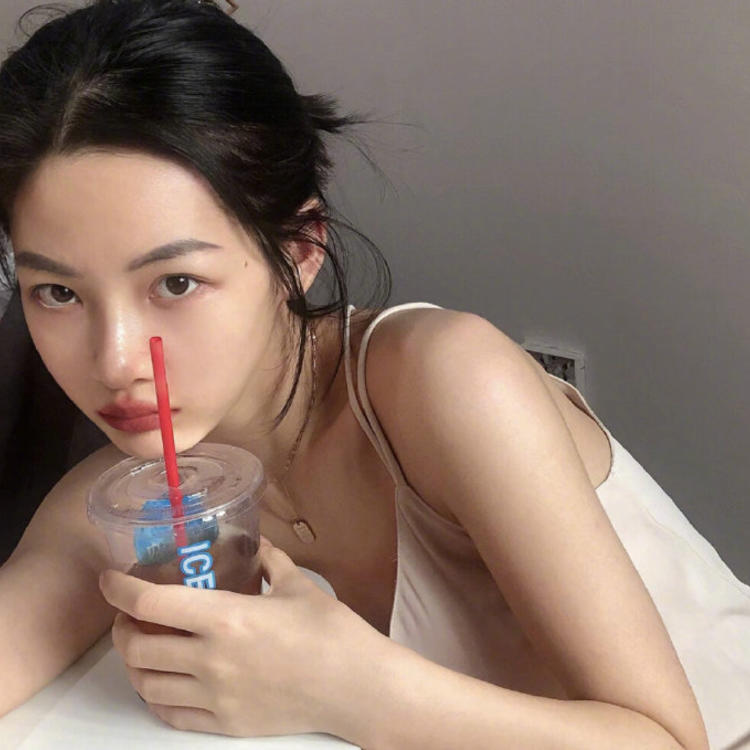 上田茂 - 体育赛事直播在线观看 - 云端看电影